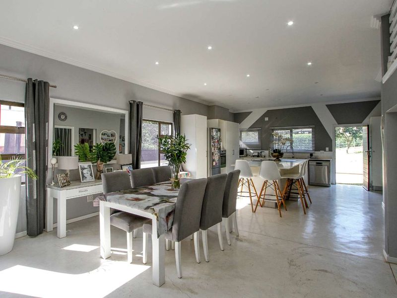 Luxury estate living in Umhlanga - Photo 4