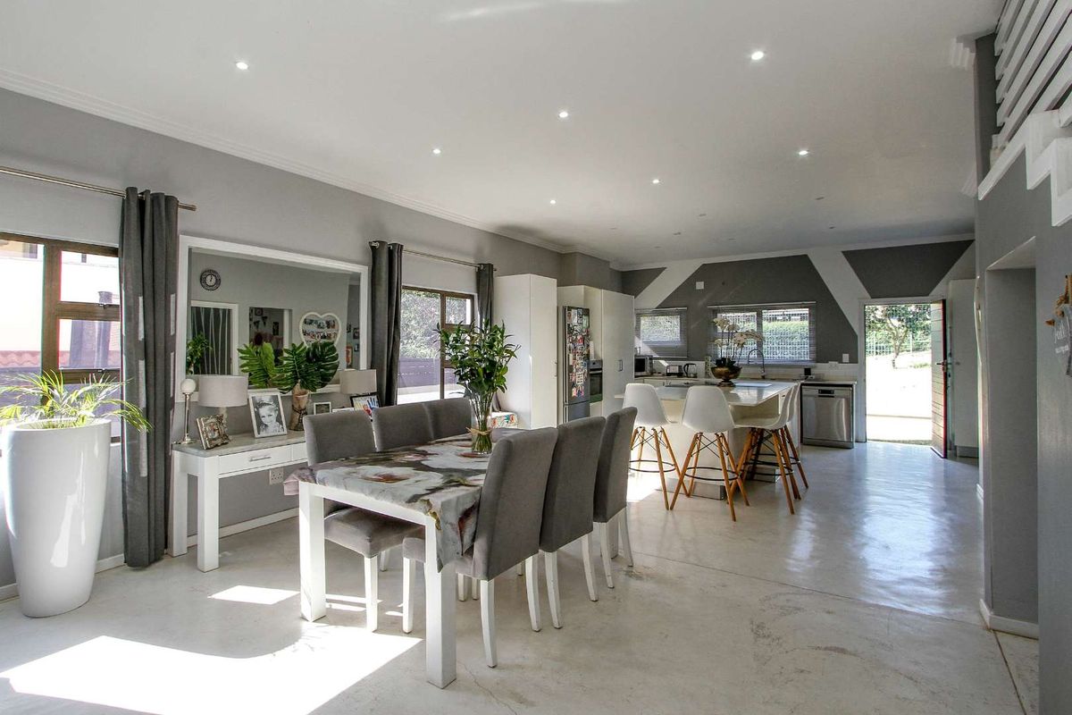 Luxury estate living in Umhlanga - Photo 4