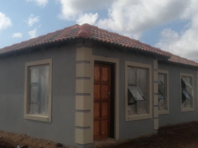 Rosslyns latest last phase development - Photo 7