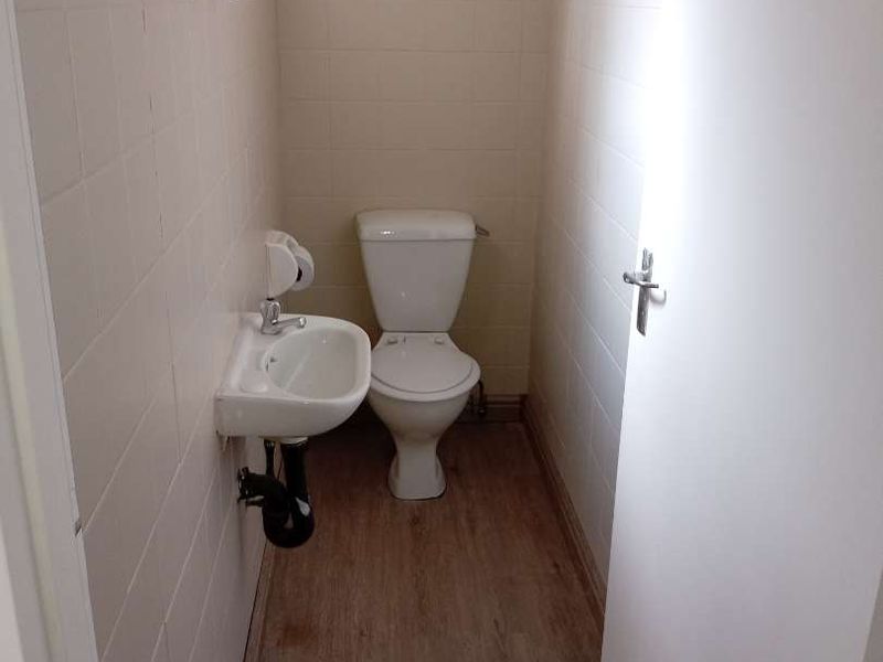 2bedr House in Hennopspark - Photo 10