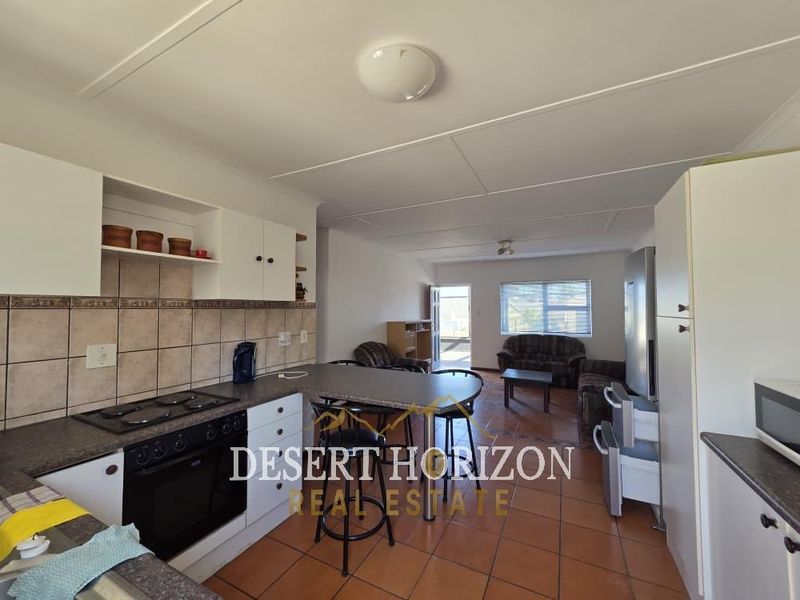 Long Beach  | Lelandi Unit For Sale - Photo 10
