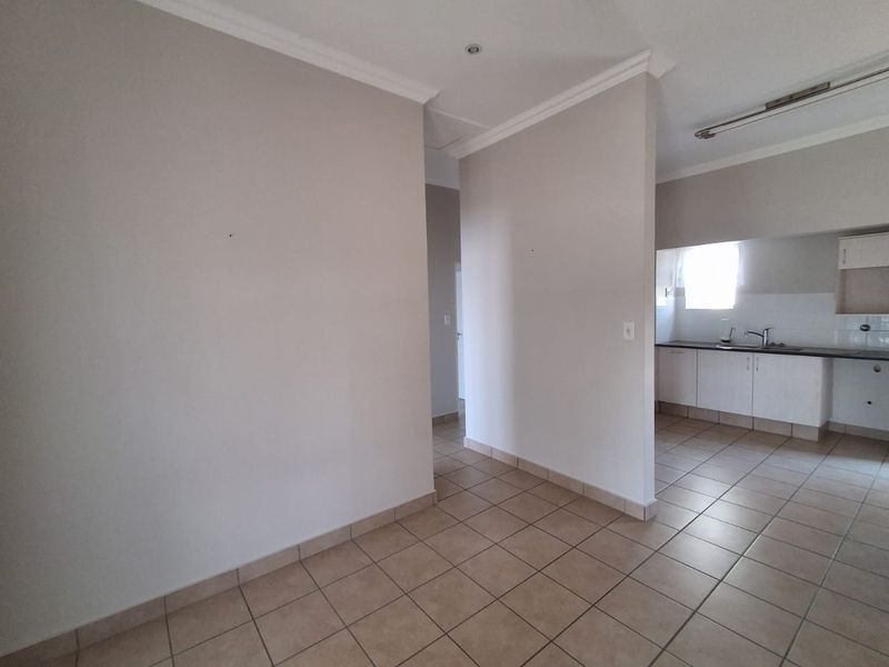 Two bedroom House in Mattafin for sale - Photo 8