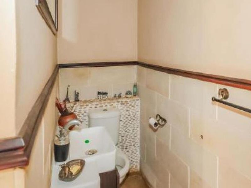 Family-Friendly. - Photo 10