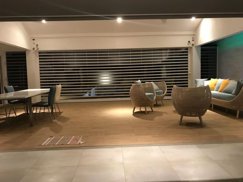 EXCEPTIONAL GRAND BAIE ESTATE - WHERE LUXURY MEETS TRANQUILITY - Photo 10