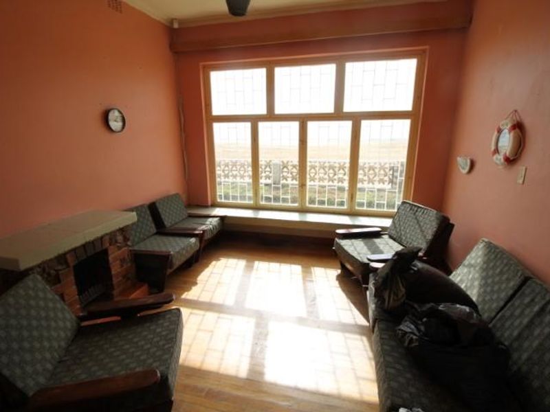 Ocean on your doorstep - Photo 5