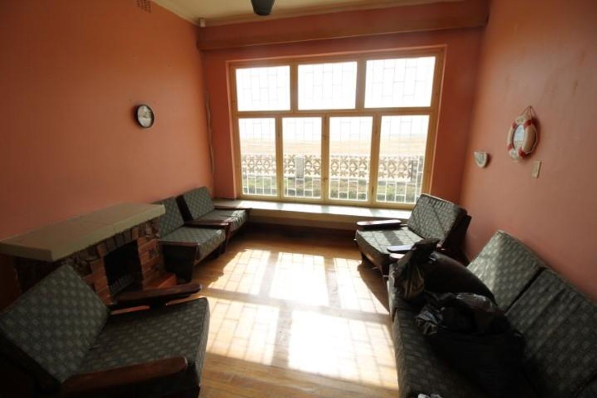 Ocean on your doorstep - Photo 5