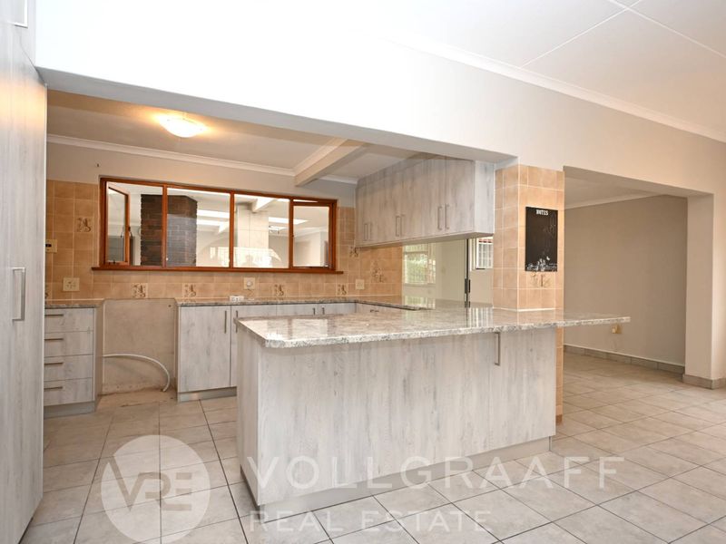3-Bedroom Family Home to Rent - Photo 6