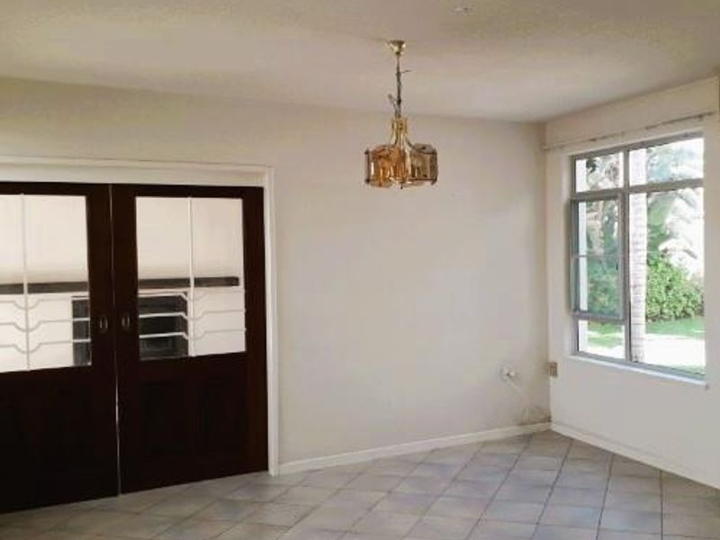 CLASSIC CLIMATE – HOUSE AVAILABLE TO RENT - Photo 7
