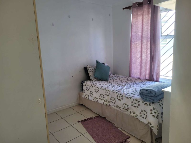 Investment or Lifestyle - Photo 8