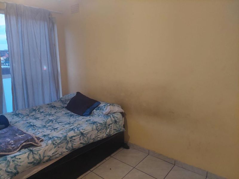 Well Located One Bedroom Apartment for Sale - Photo 8