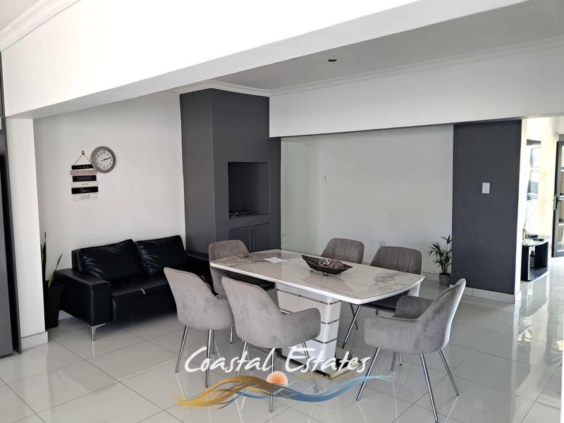 3 Bedroom house in Extension 14 - Photo 8