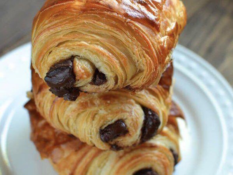 Coffee shop for sale - Photo 2