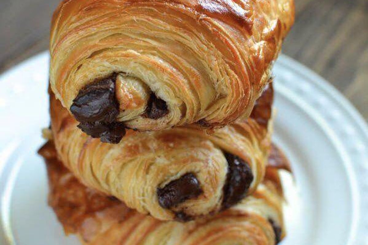 Coffee shop for sale - Photo 2