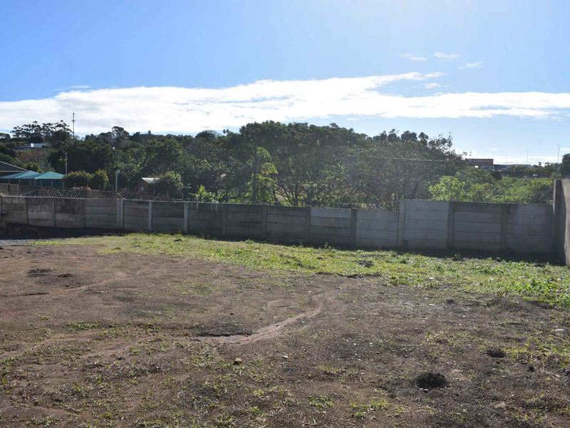 Handy man Project! - Photo 4