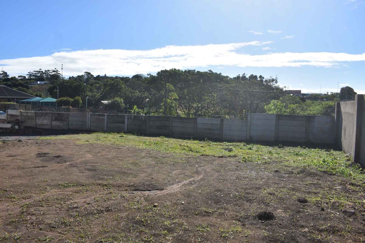 Handy man Project! - Photo 4