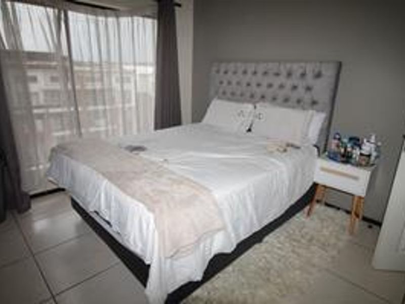 Don't miss out on this incredible opportunity to own a piece of paradise - Photo 7