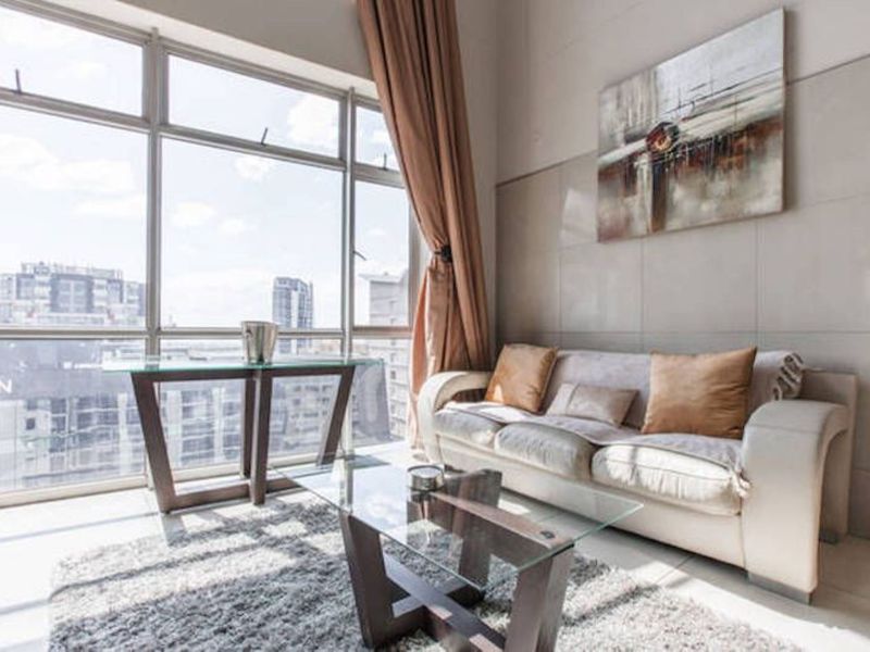 3 bedrooms Penthouse in SANDOWN - Photo 3