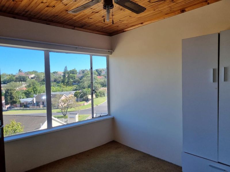 Corner Apartment  For Sale in Amalinda North. - Photo 3