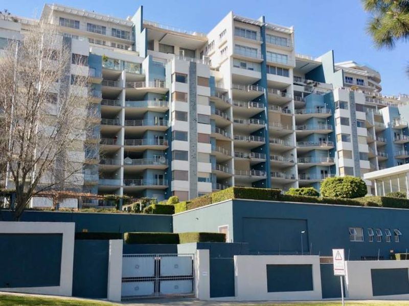 3 bedrooms 2 bathrooms fully furnished - Photo 1