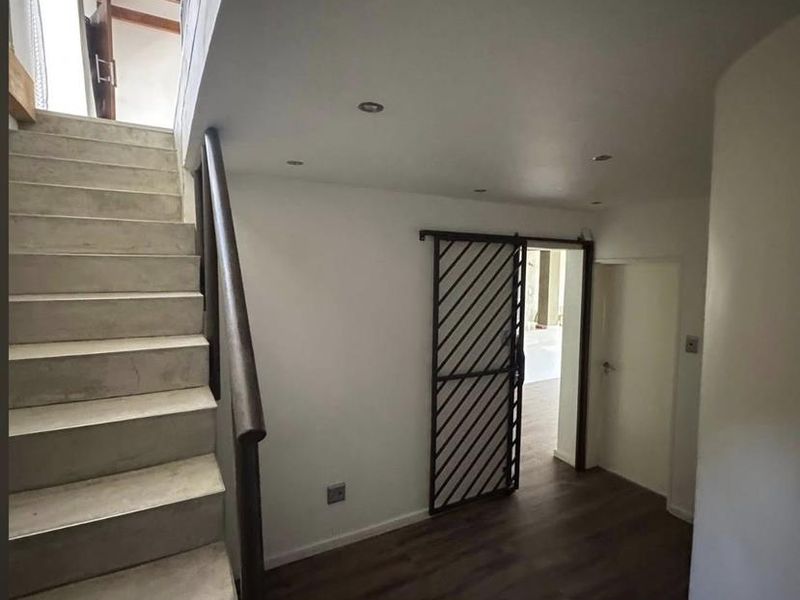 Eros- To Let-N$55 000 - Photo 10