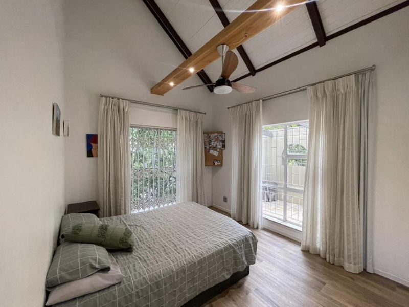 To rent Eros. - Photo 4