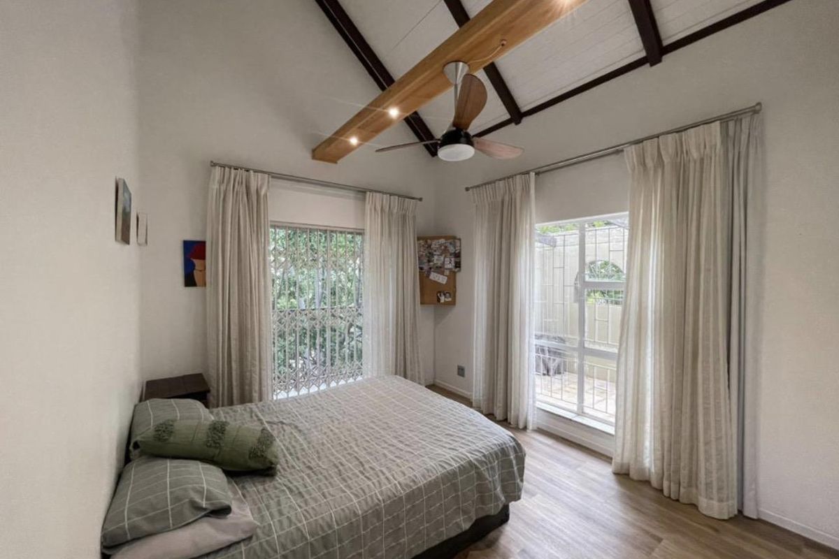 To rent Eros. - Photo 4