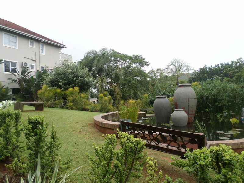 Exclusive Mandate ...King Shaka Freestanding home Estate for Sale - Photo 7