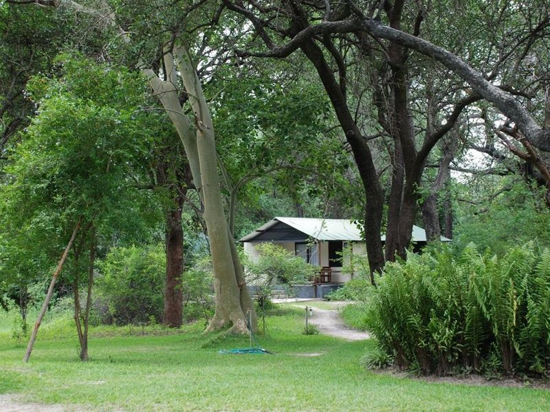 Caprivi Mutoya Lodge: A Riverside Paradise - Photo 6