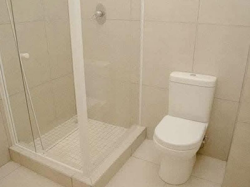 Townhouse for sale in Rocky Ccrest - Photo 4