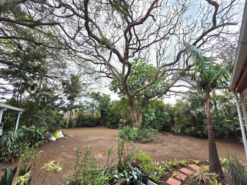 Old Style Beautiful 4 Bedroom Family Home - Photo 4