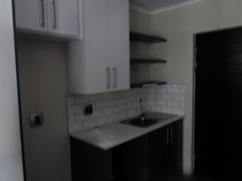 Studio to rent at Duncan Court - Photo 9