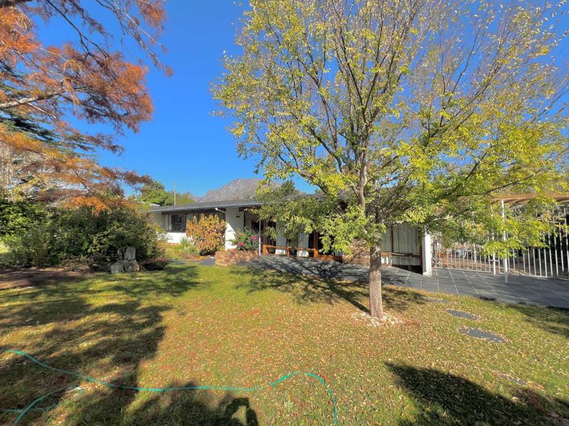 WELCOME HOME - Photo 3