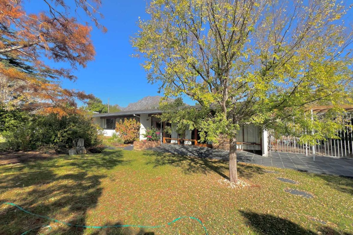 WELCOME HOME - Photo 3
