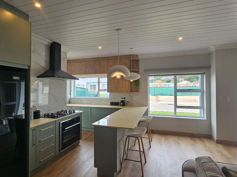 KLIPHEUWEL ESTATE - NEW DEVELOPMENT - Photo 9