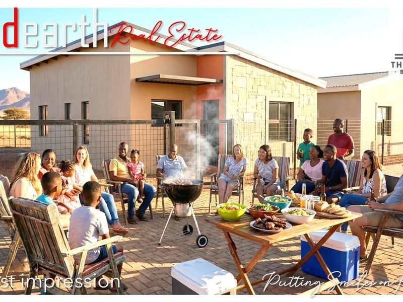 “From our family to yours—homes that grow with you” - Photo 10