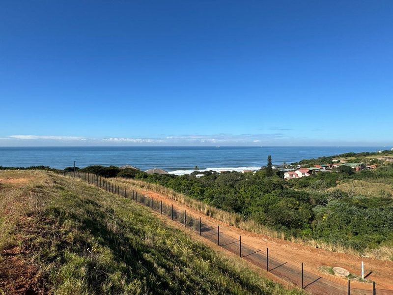 The best available Land for Sale in Gold Coast Estate!!! - Photo 1