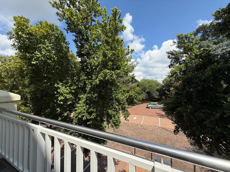 Prime Office Space Available at Bollywoods Office Park - Photo 3