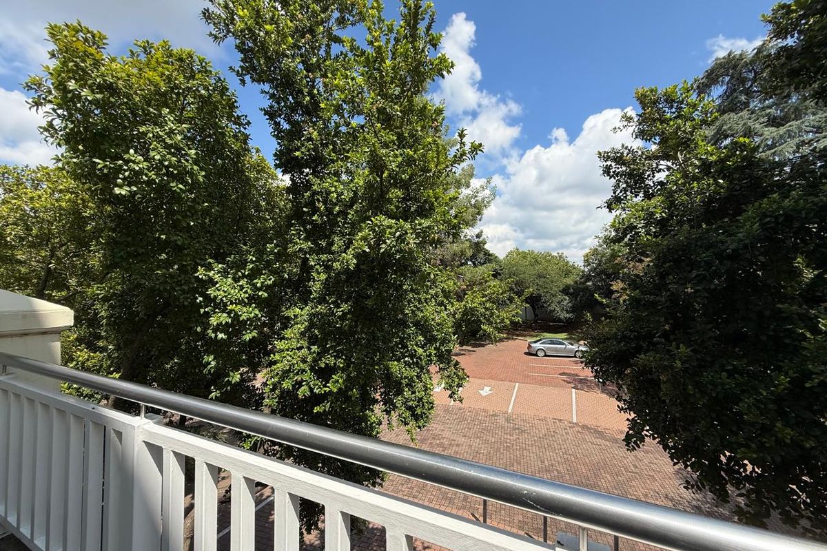 Prime Office Space Available at Bollywoods Office Park - Photo 3