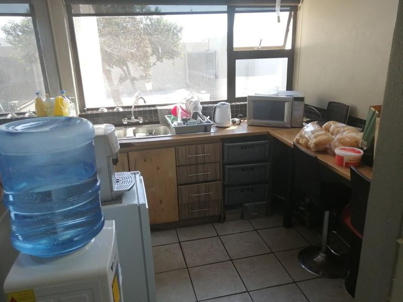 UNIQUE OPPORTUNITY - Photo 6