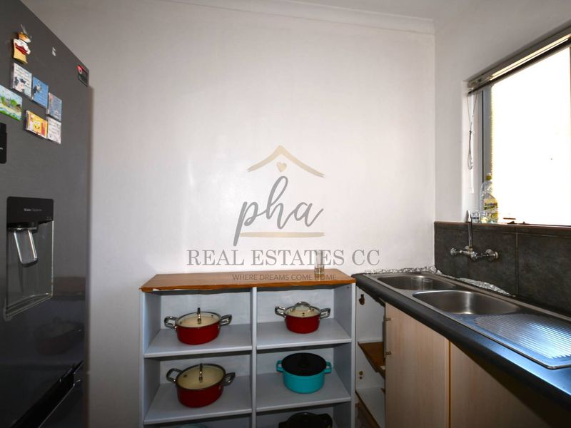 **Incredible Opportunity in a Desirable Area** - Photo 7