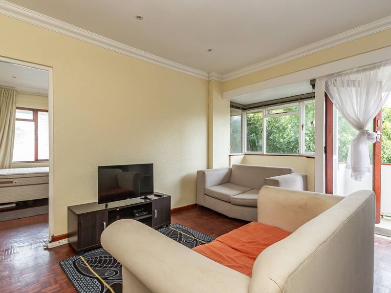 2 Bedroom Apartment in Rosebank - R1,595m - Photo 3