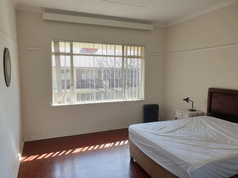 1 BEDROOM FURNISHED APARTMENT TO RENT IN ROSEBANK - Photo 6