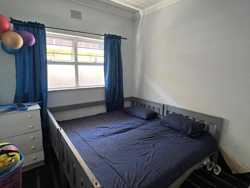 2 Bedroom Flat For Sale In Silveroaks Kuils River - Photo 10