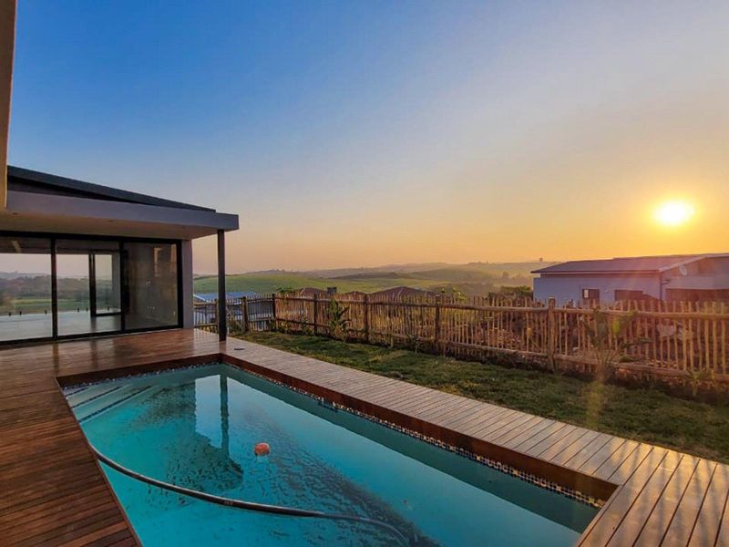 Palm Lakes Estate Rental - Photo 7