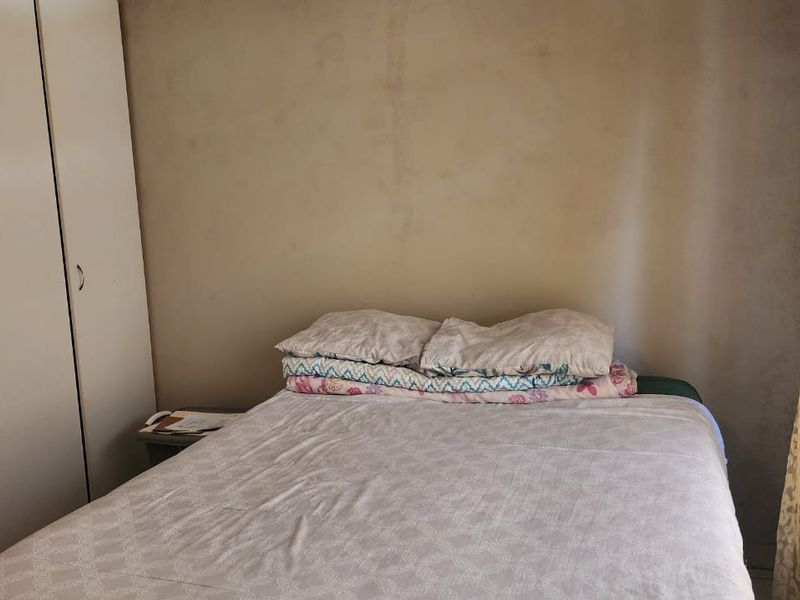 Your starter Home awaits🏡🌻🏘️ - Photo 7