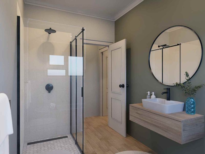 Discover Unmatched Luxury at Klipheuwel Estate - Photo 10