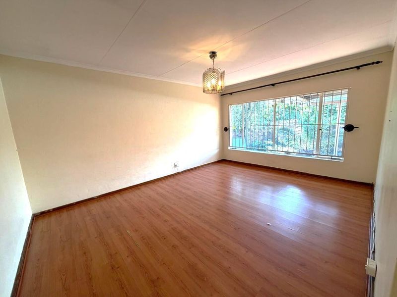 Ready, Steady, Lock-up & Go! - Photo 6