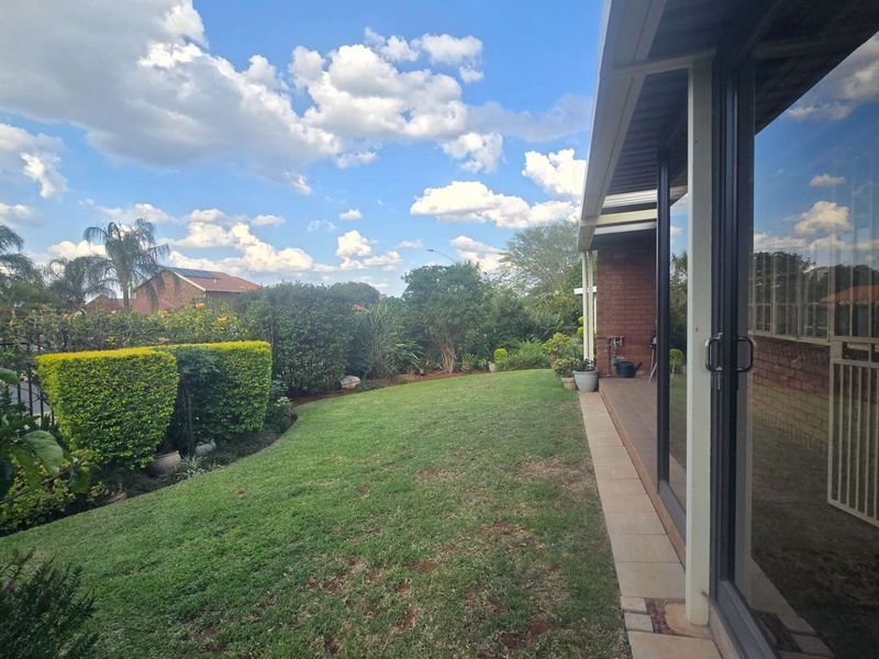 Immaculate and cozy Retirement home in Montana park - Photo 9