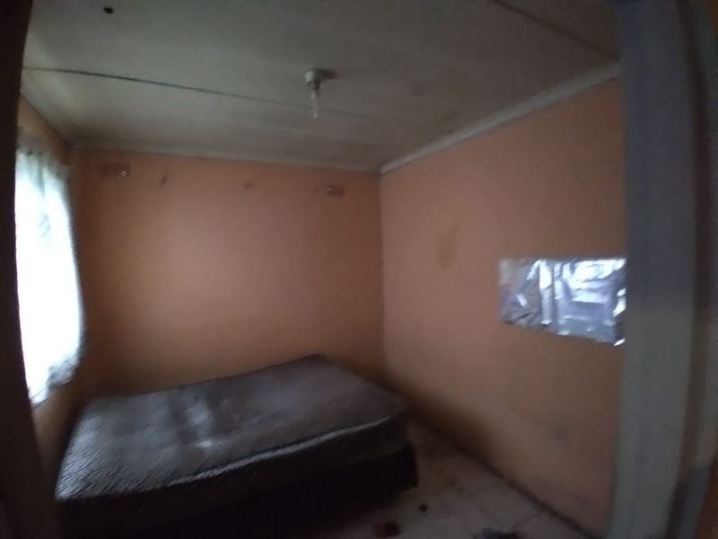SPASCIOUS HOUSE FOR SALE - Photo 8