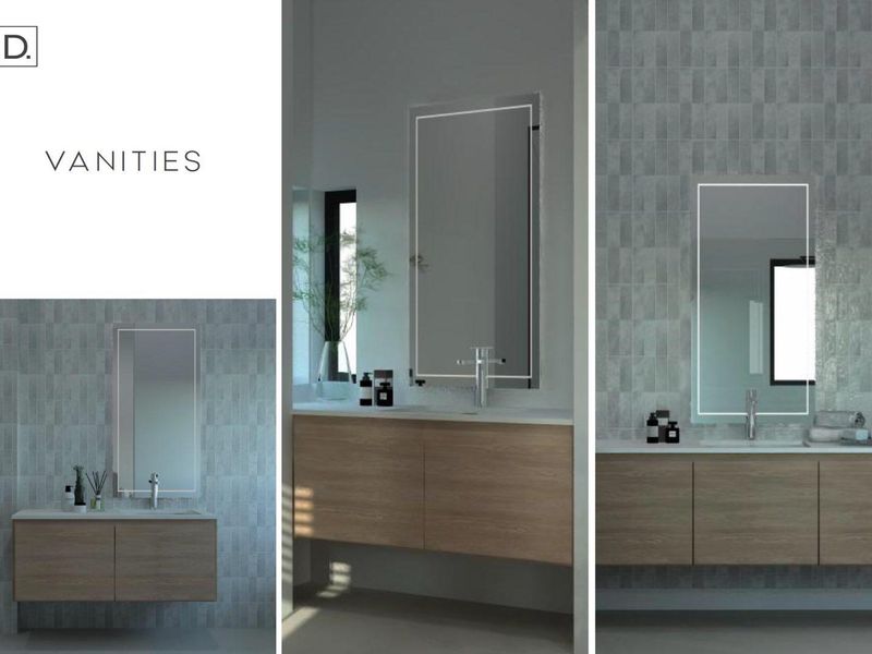 Five Bedroom Home For Sale In Waterfall Country Estate - Photo 3